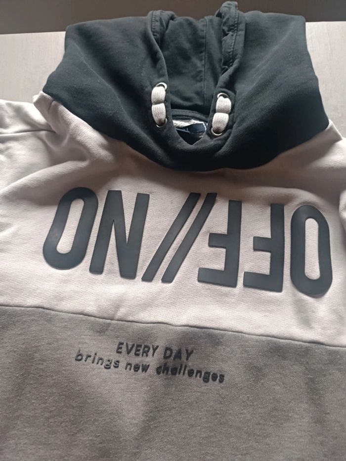 Lot vêtements taille XS/S - photo numéro 5