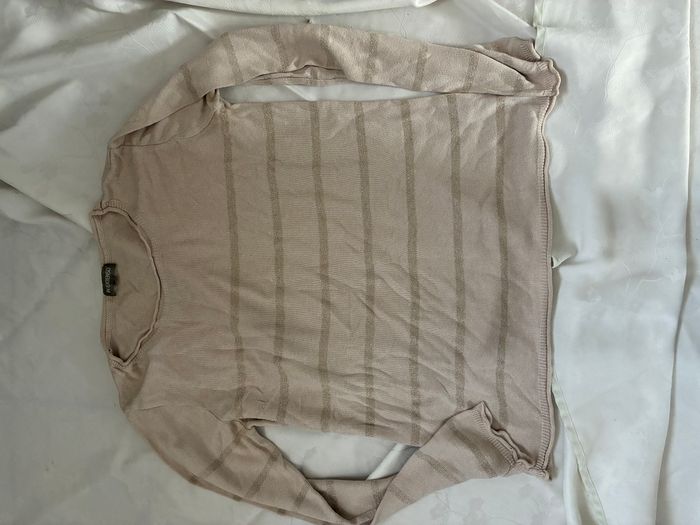 Pulls -40 - photo numéro 5