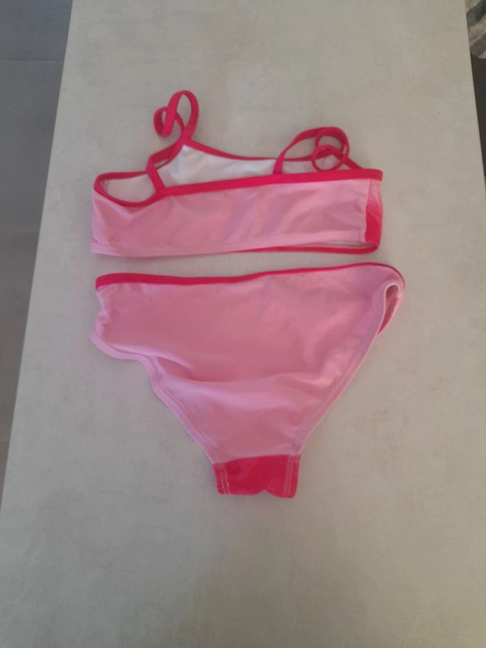 Maillot de bain pat patrouille stella - photo numéro 4