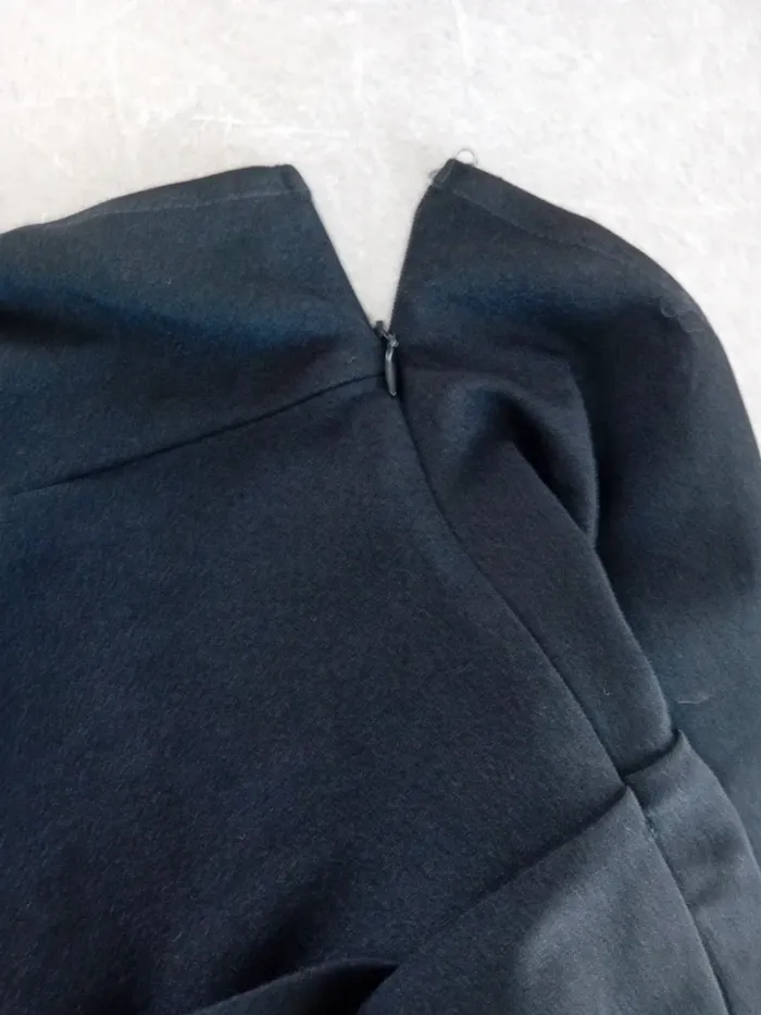 Combishort original taille XL Shein - photo numéro 4