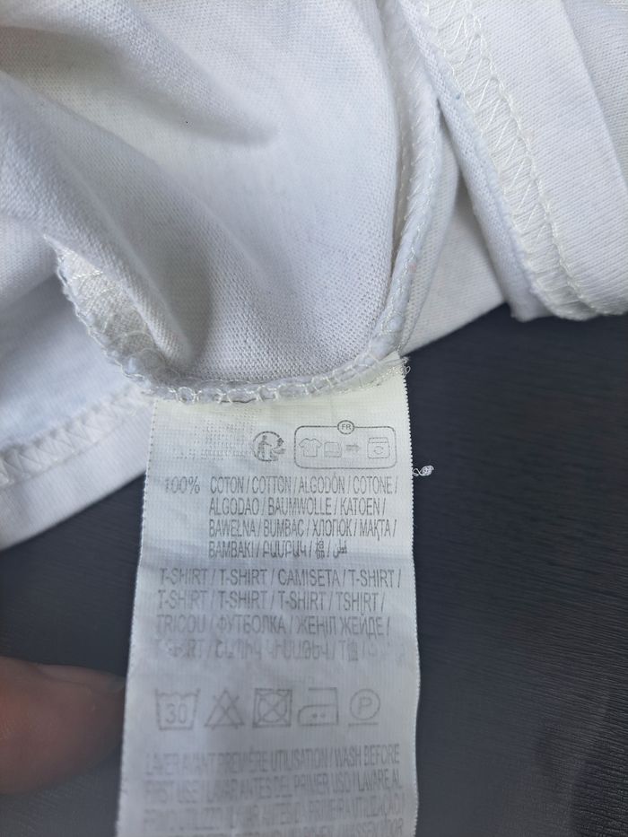 Pull léger "dinosaures" - photo numéro 5