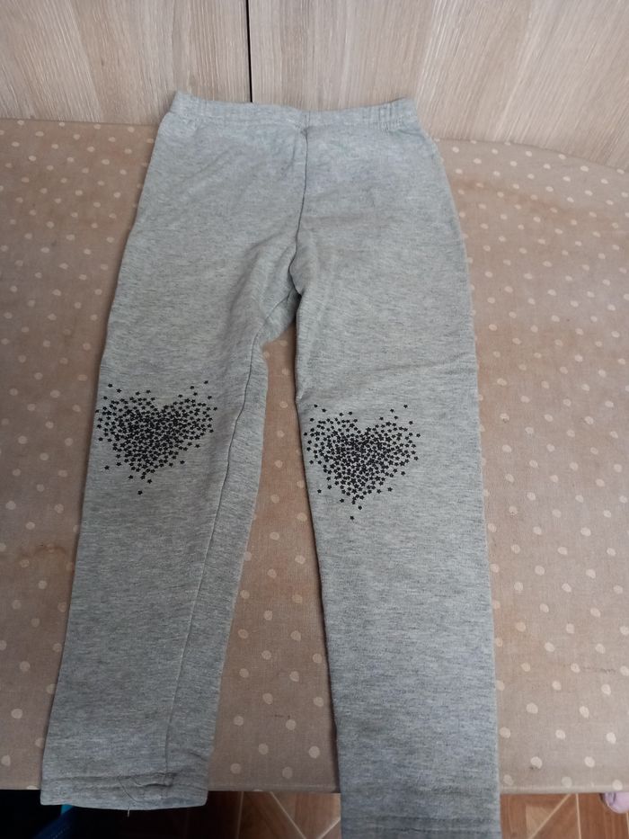 Pantalons - photo numéro 4