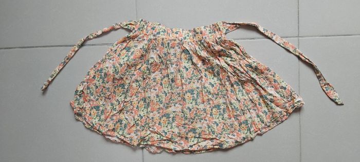 Jupe 10 ans - photo numéro 6