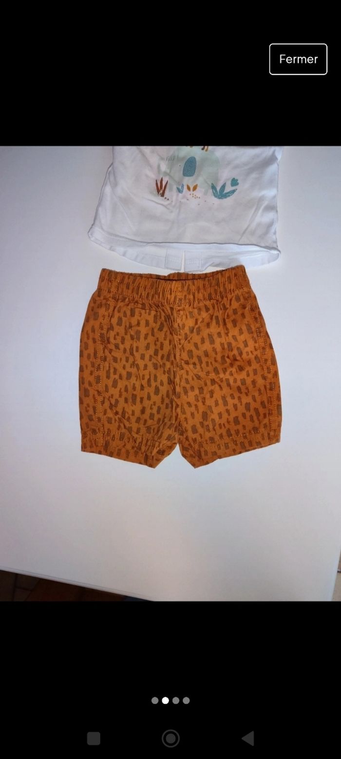 Ensemble - photo numéro 2