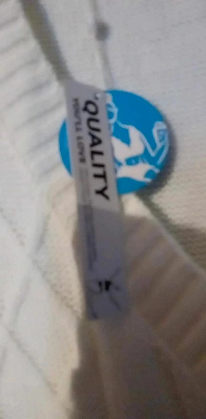 pull long cupshe taille m - photo numéro 3