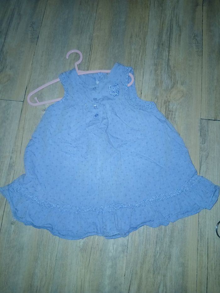 Lot de robe - photo numéro 3