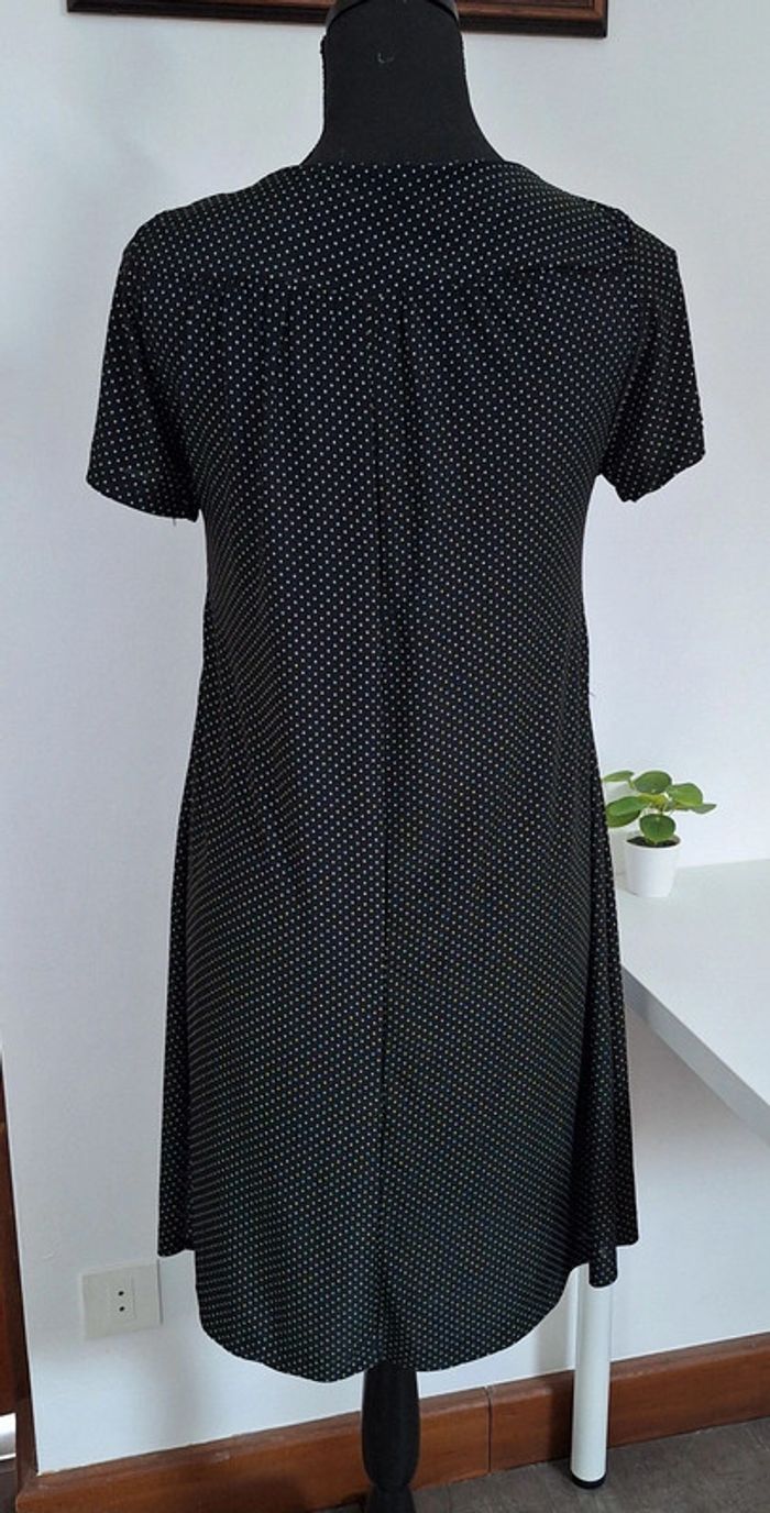 Robe 👗 - photo numéro 4