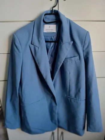 Veste femme