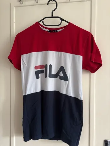 T-shirt Fille / Garçon