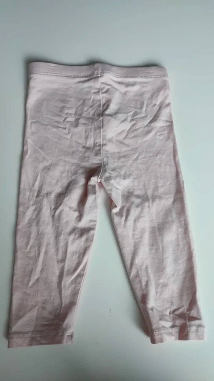 Leggings 18 mois - photo numéro 2