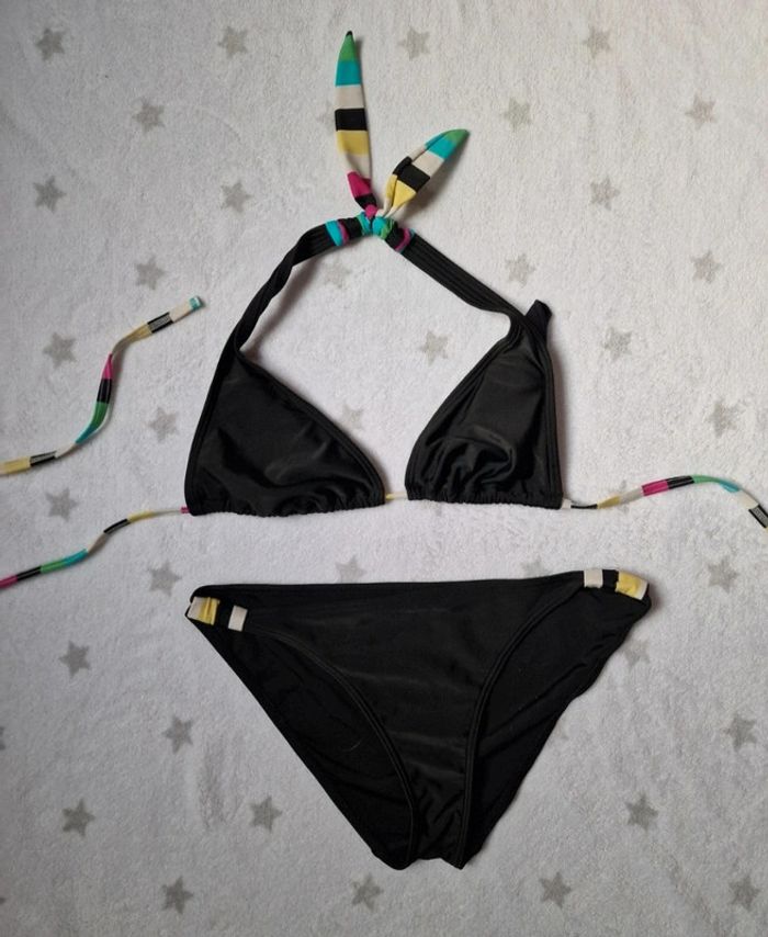Maillot de bain