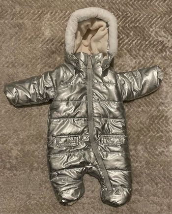 Combinaison matière protection pluie