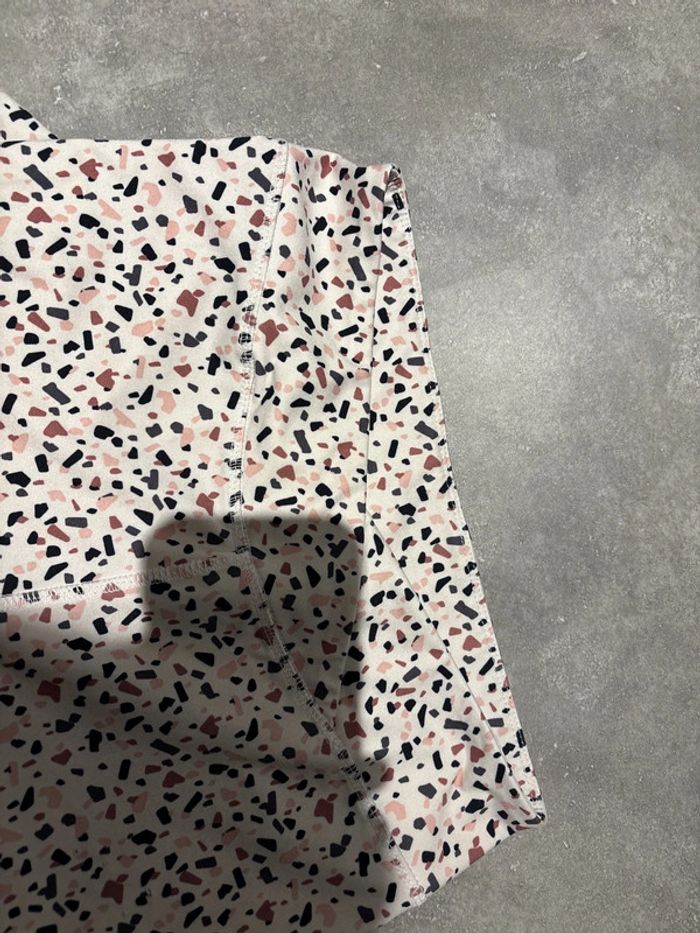 Jogging femme - photo numéro 2