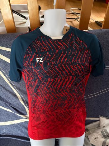 T-shirt Forza neuf