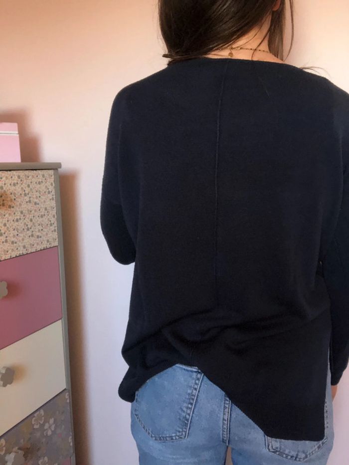 Pull Noisy May - photo numéro 7