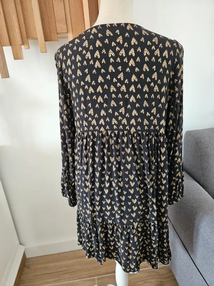 Robe 👗 - photo numéro 3