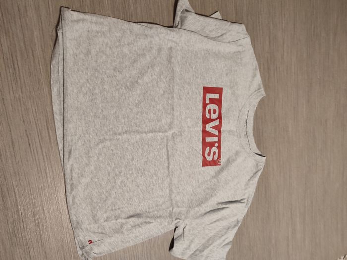 Lot tee-shirts - photo numéro 7