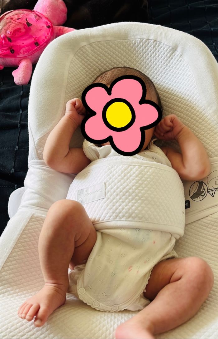 Cocoonababy - photo numéro 2
