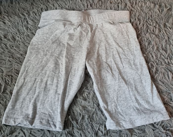 Lot 2 shorts taille M - photo numéro 2
