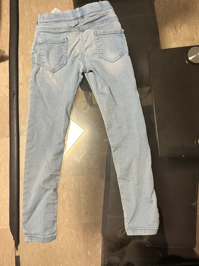 Jeans C&A - photo numéro 2