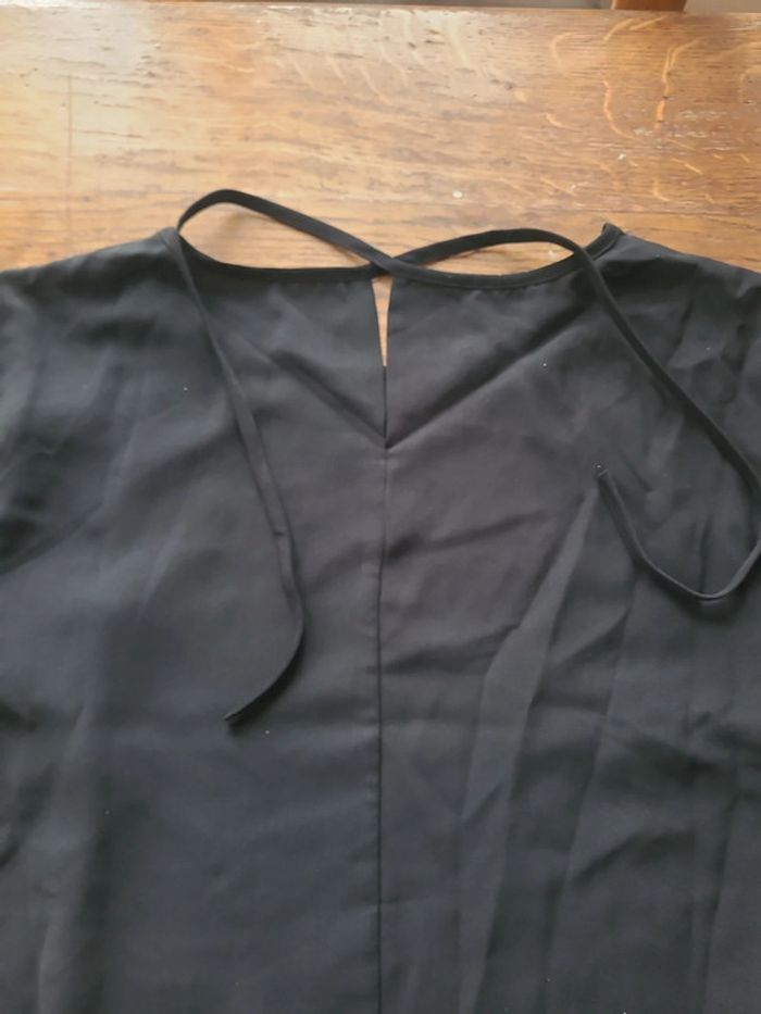 Blouse - photo numéro 3
