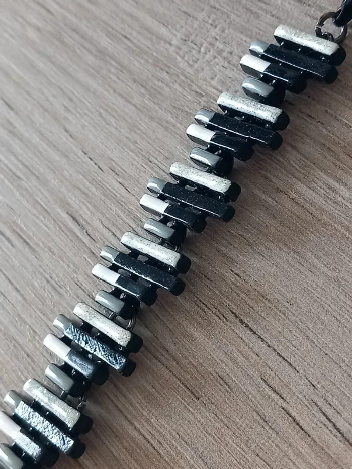 Bracelet Ikita neuf - photo numéro 3