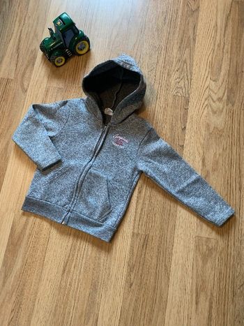Gilet