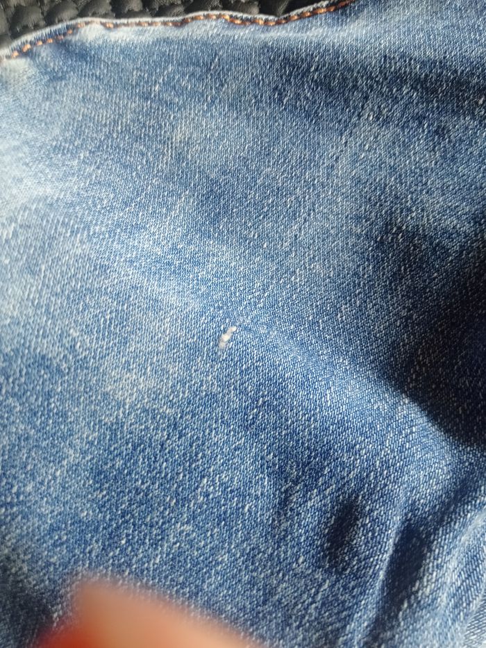 Pantalon femme - photo numéro 6