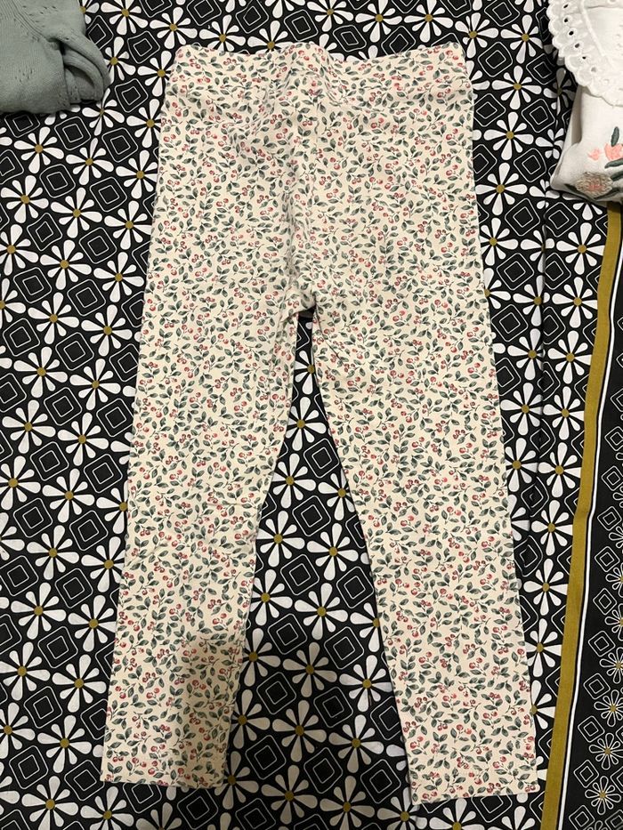 Collection brin de sauge 3 ans - photo numéro 4