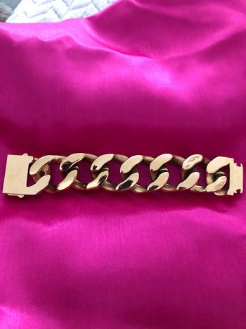 🌼Bracelet Vitaly🌼