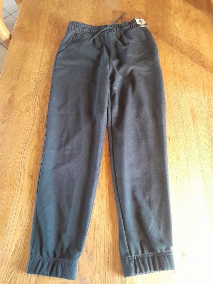 Vends jogging