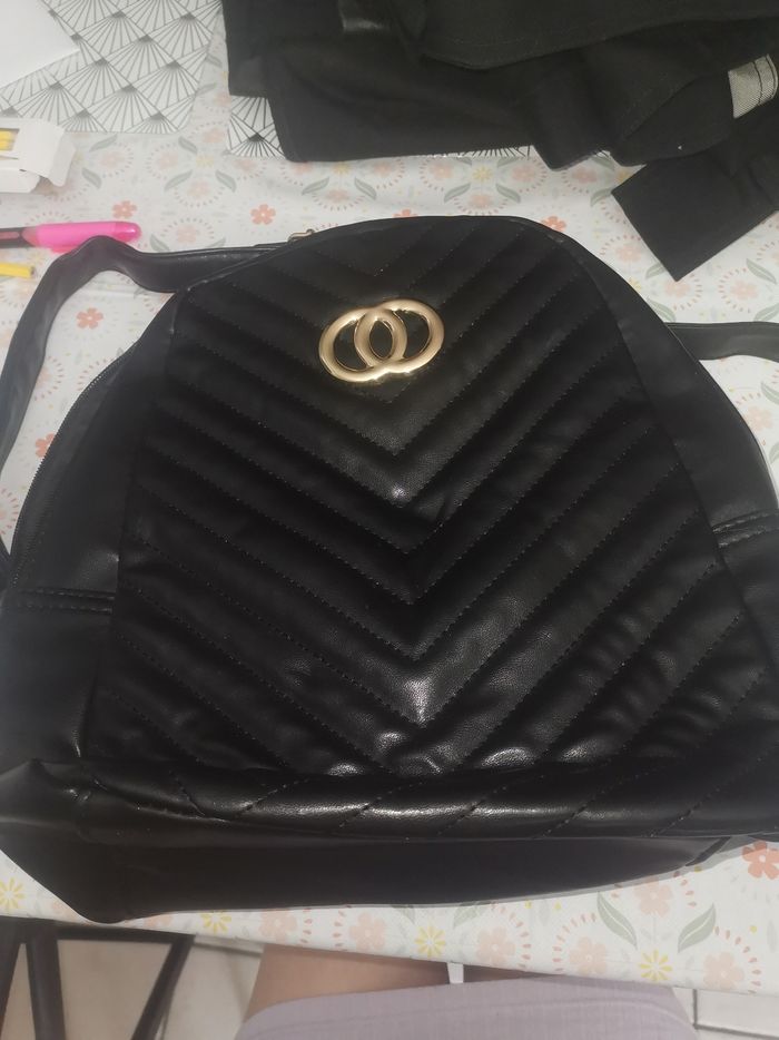 Sac femme