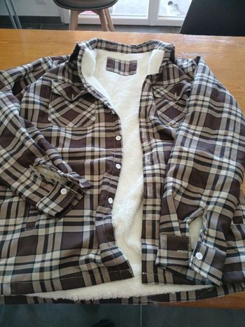 Veste