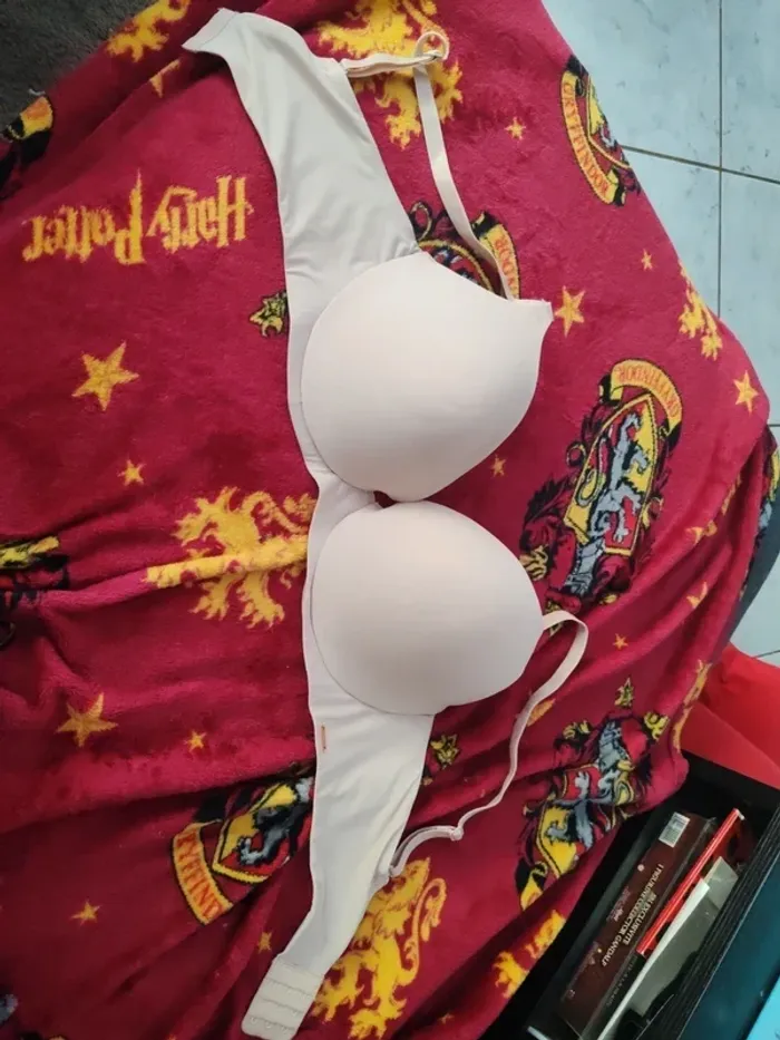 Soutien gorge 95D
