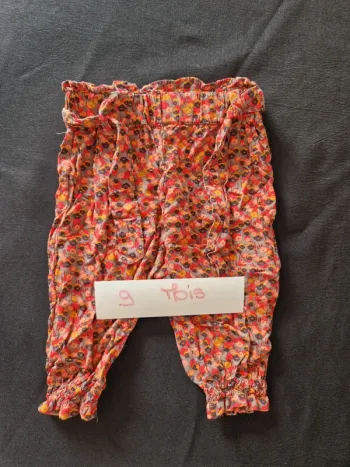 Pantalon