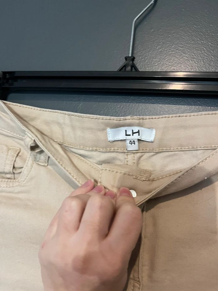 Short - photo numéro 3