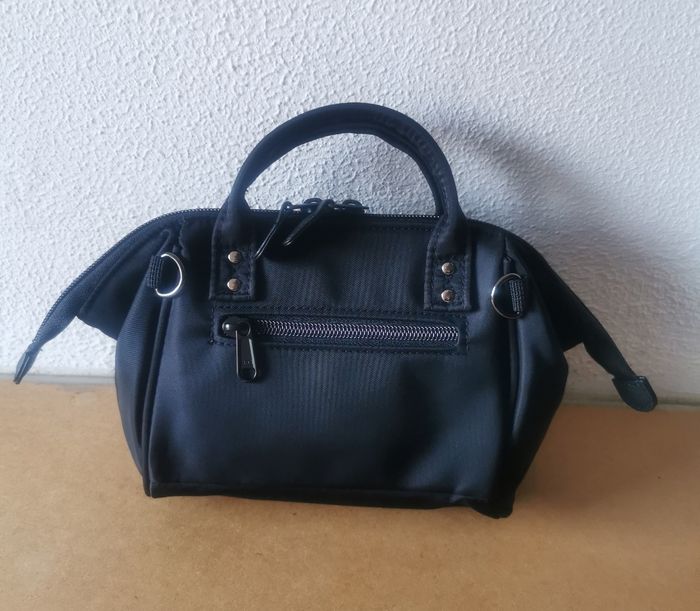 Crossbody - photo numéro 2