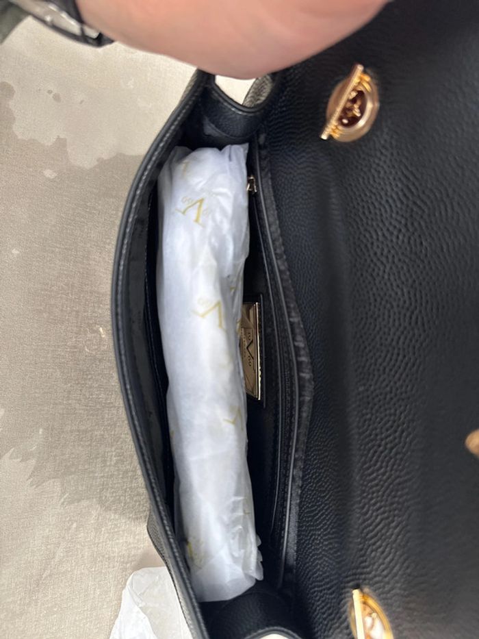 Sac à main Versace - photo numéro 4
