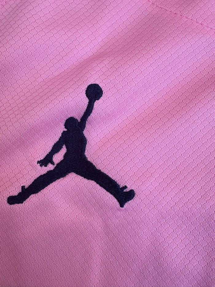 Maillot Paris Saint Germain Concept - photo numéro 9