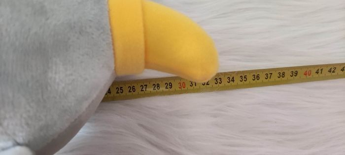 Dumbo avec son - photo numéro 7