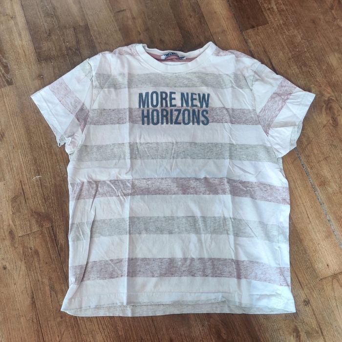 Tee shirt XS