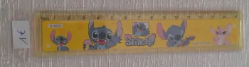 Règle stitch