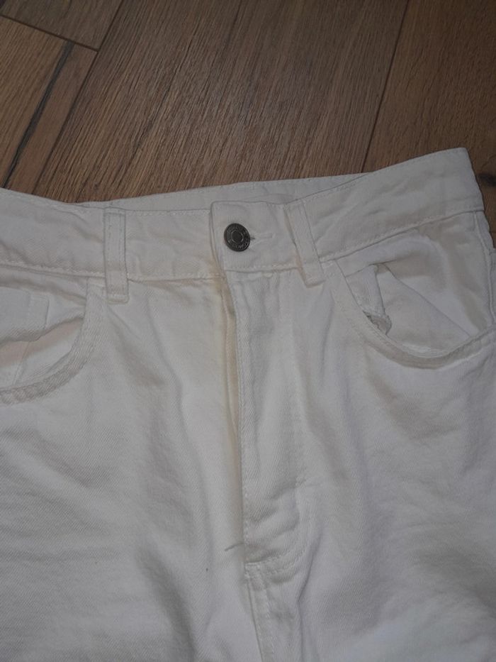 Jeans large - photo numéro 5