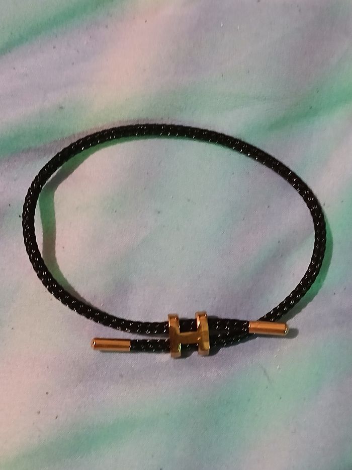 Bracelet H