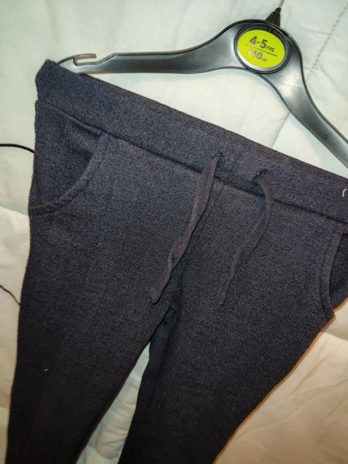 Pantalon - photo numéro 2