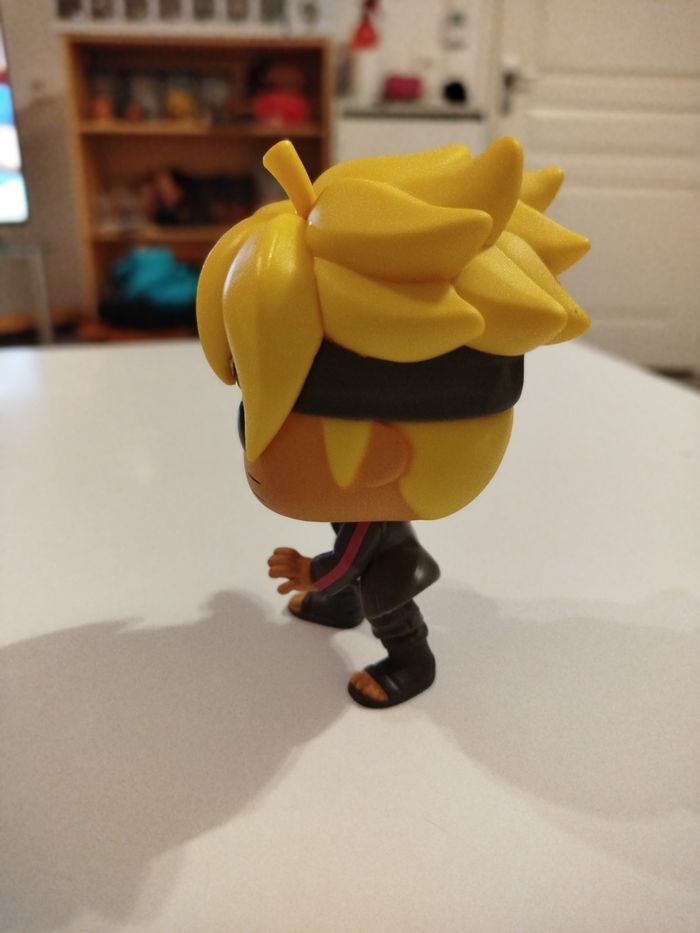 Pop Boruto - photo numéro 6