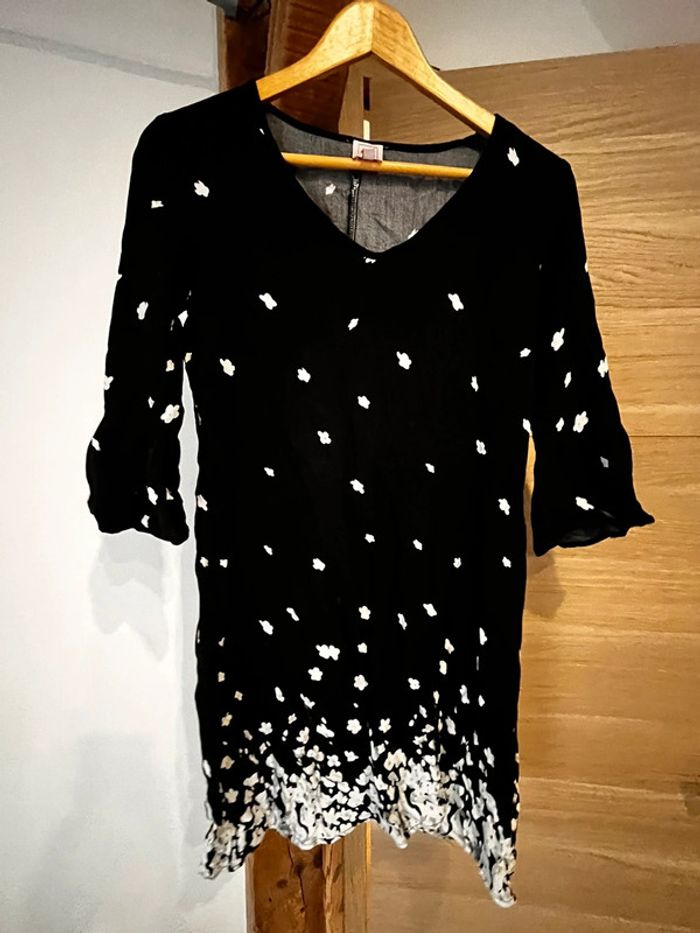 Robe / tunique - photo numéro 3