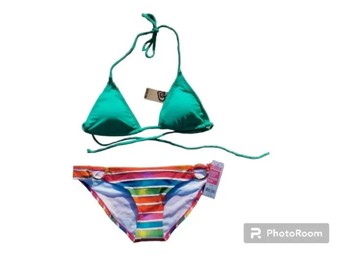 Maillot de bain Ardene taille S neuf