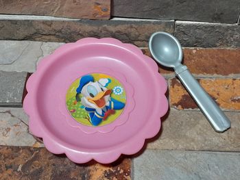 Accessoires pour dînette C .13