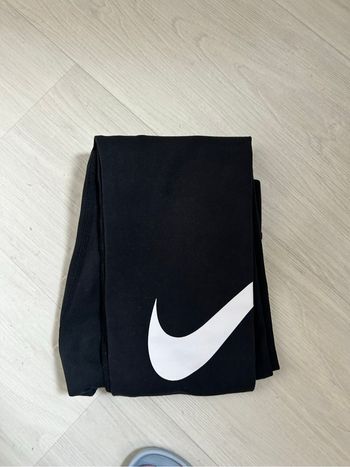 Legging Nike